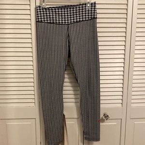 NWOT womens Nike leggings